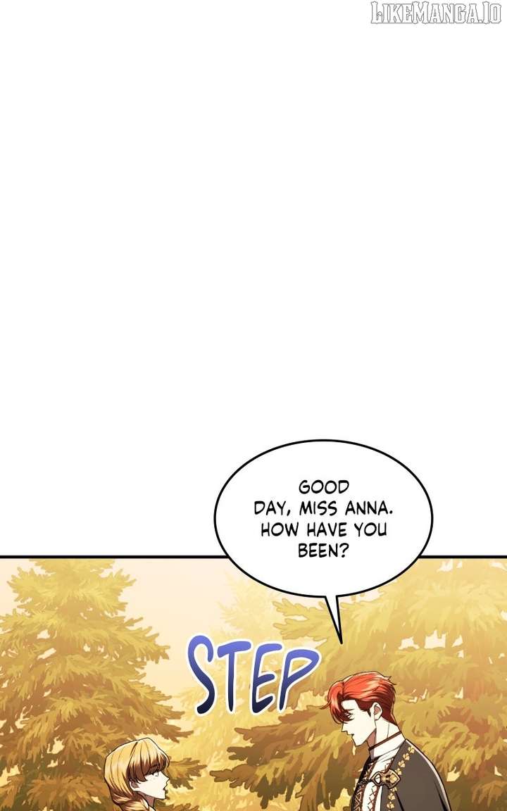 042