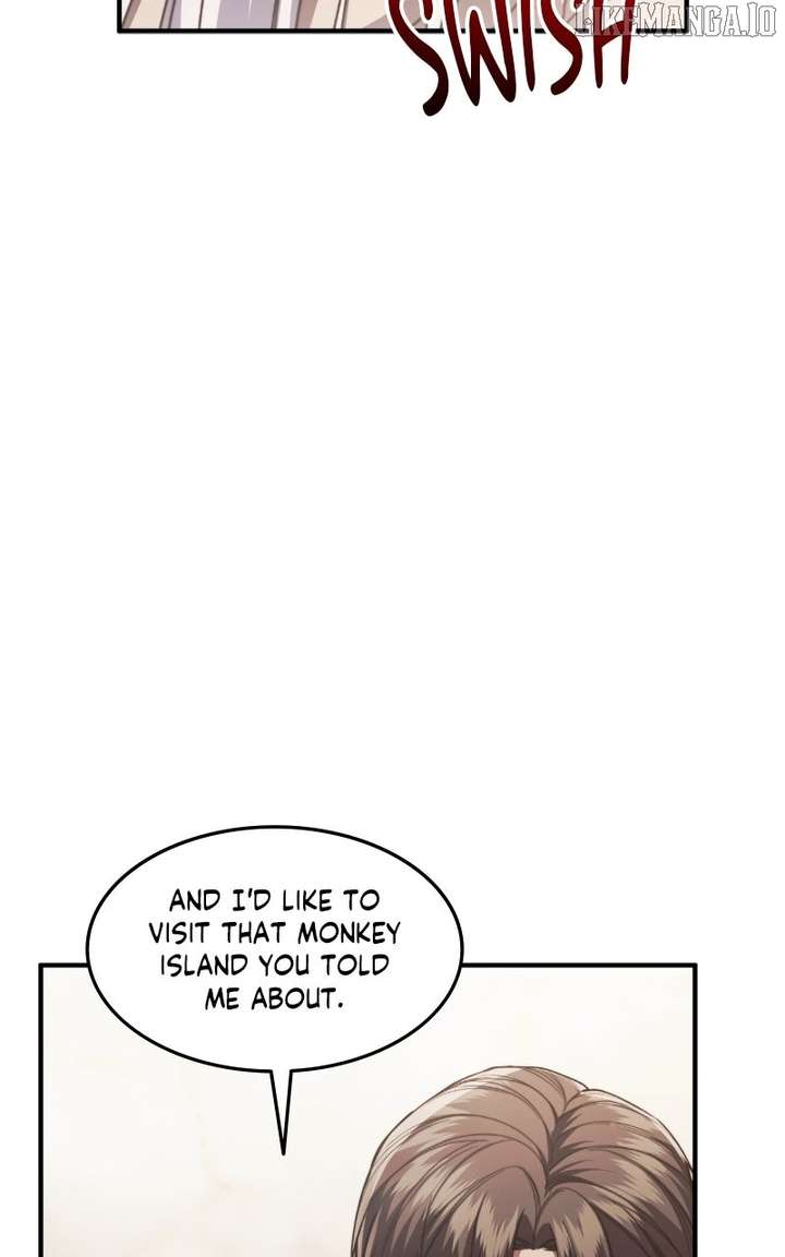 087