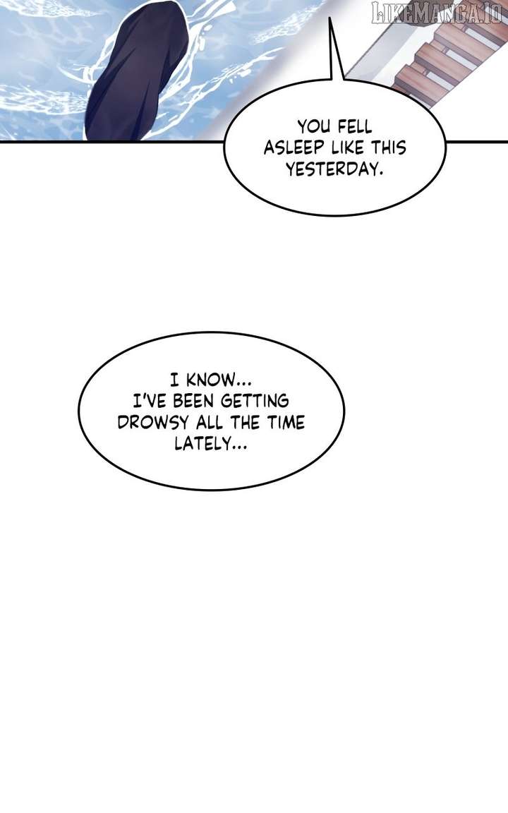 092