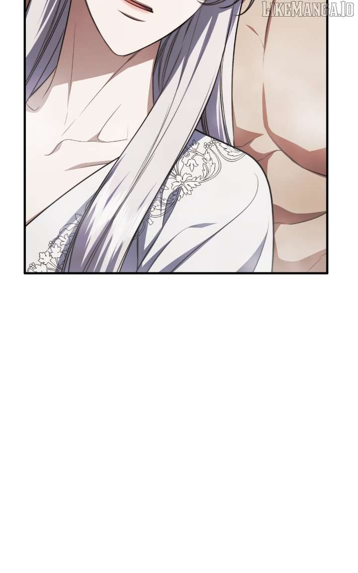 097