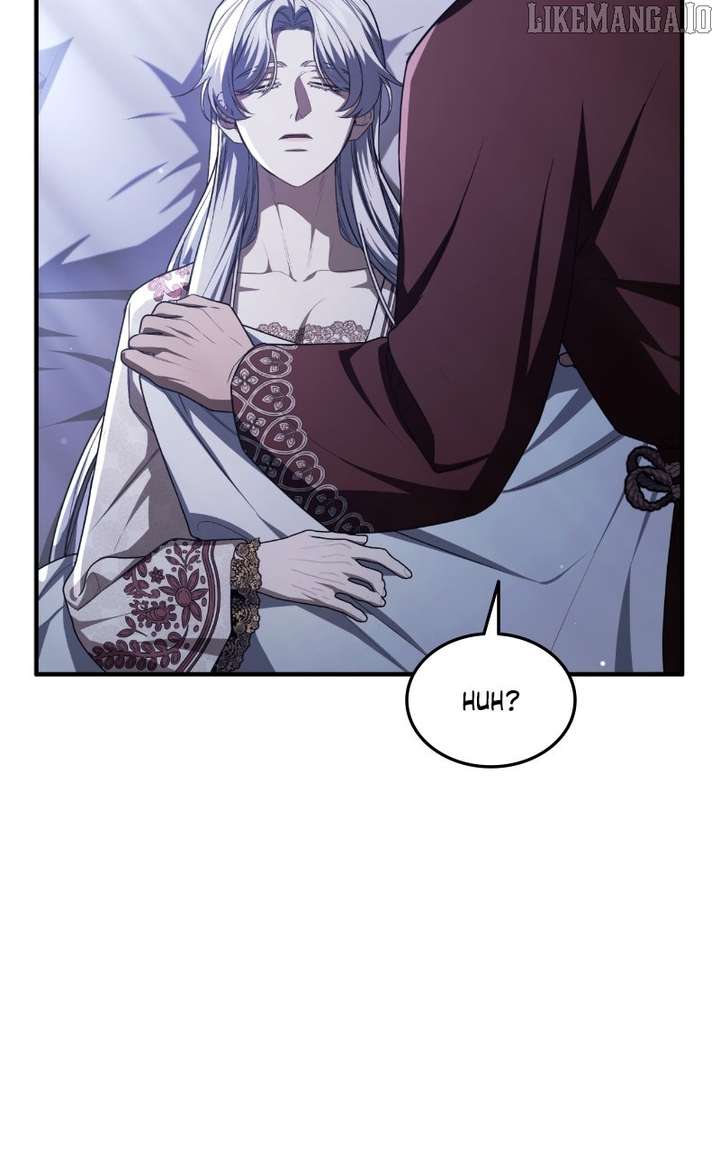 105
