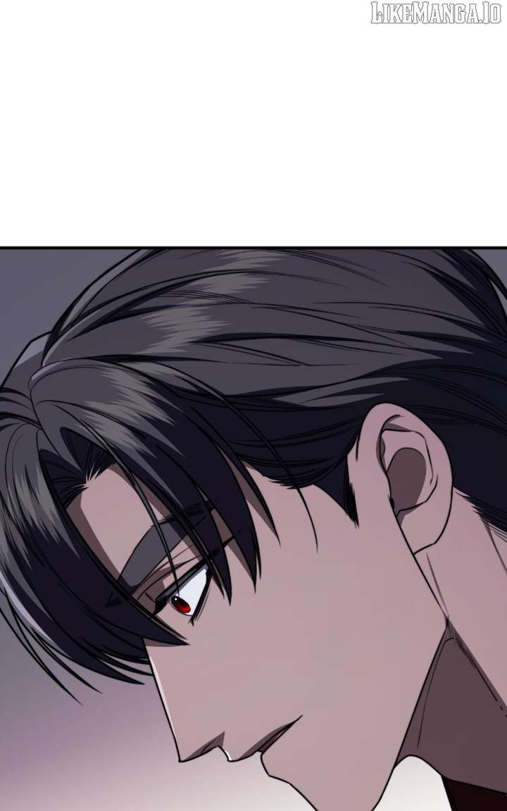 106