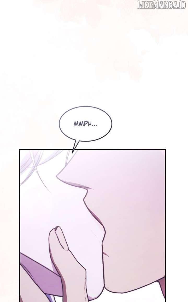 114