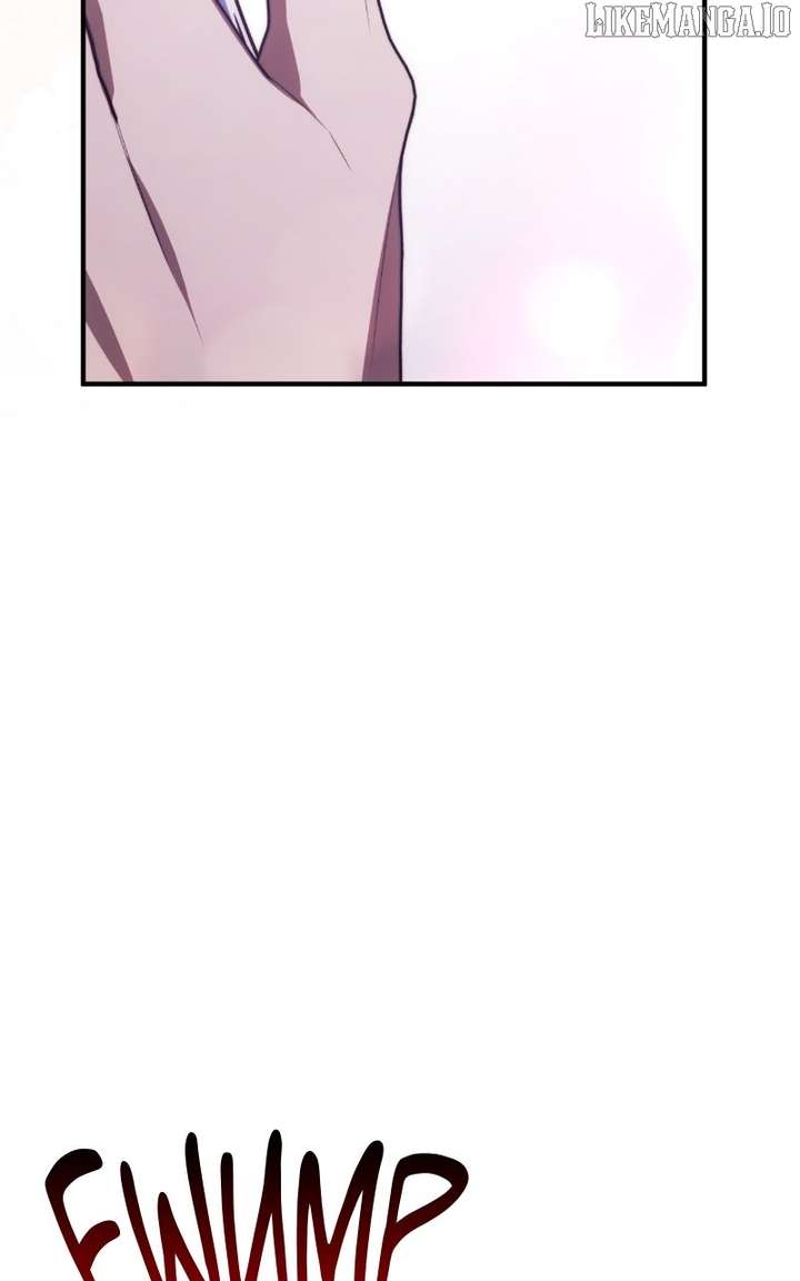 115
