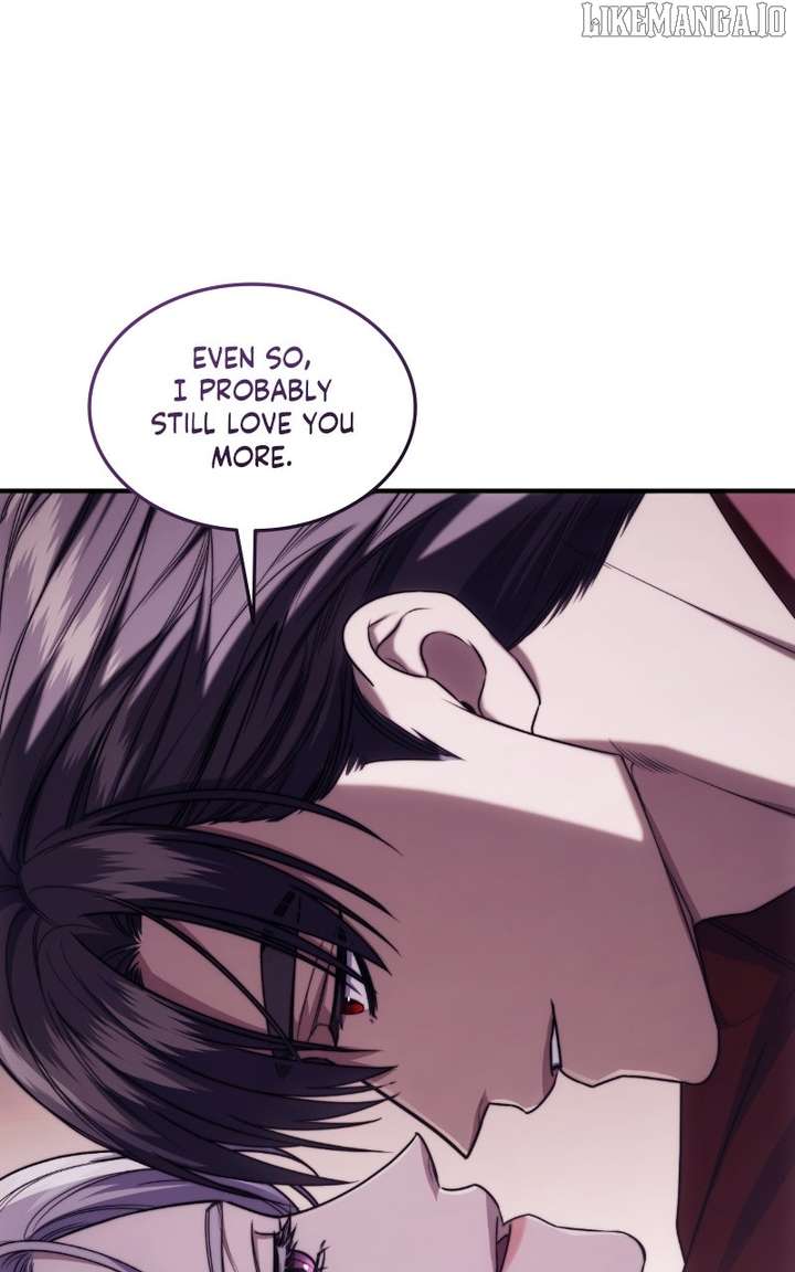 117