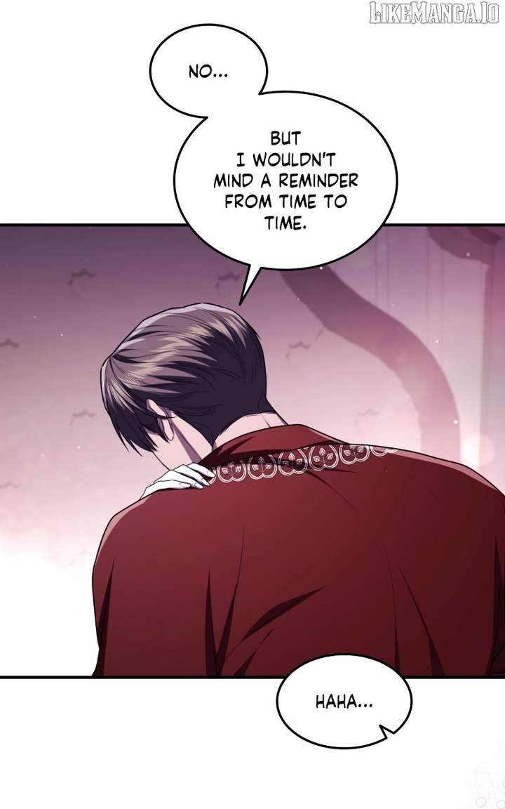 119