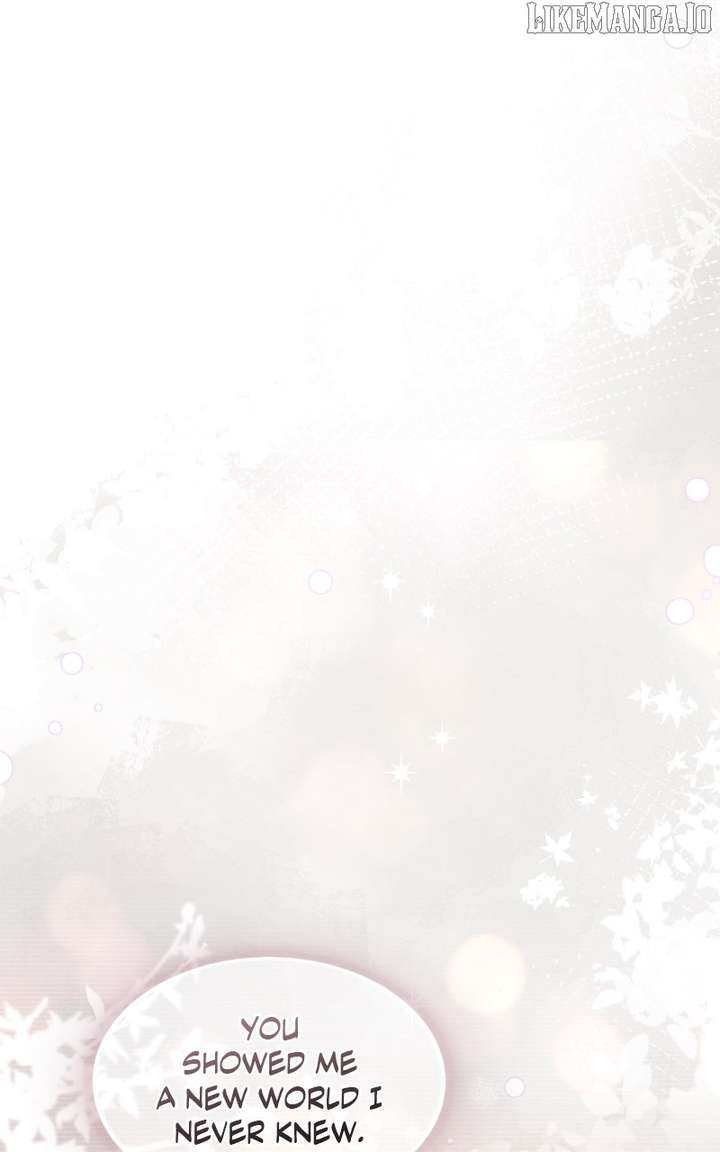 120