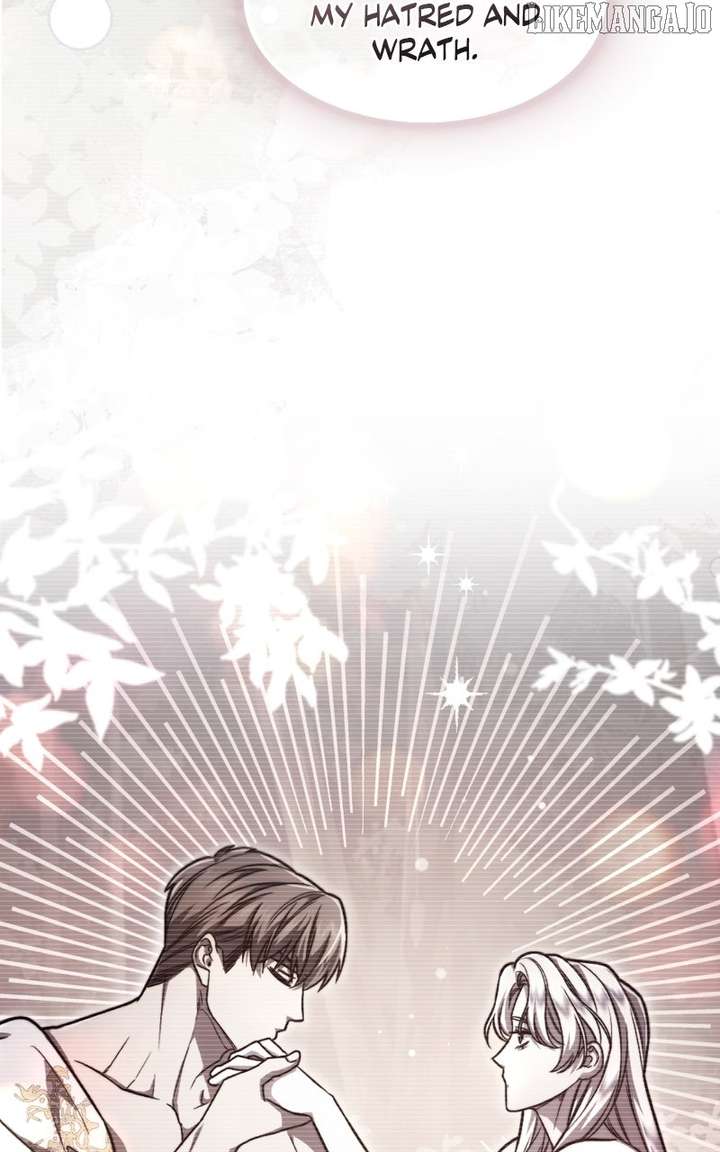 122
