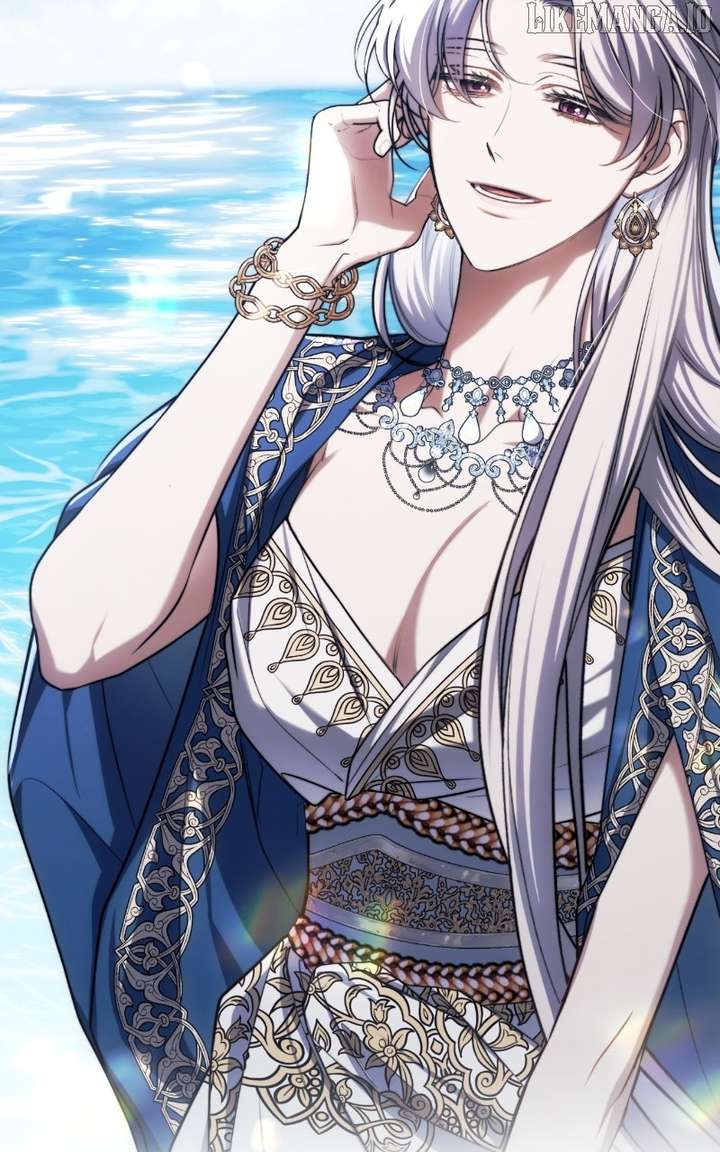 127