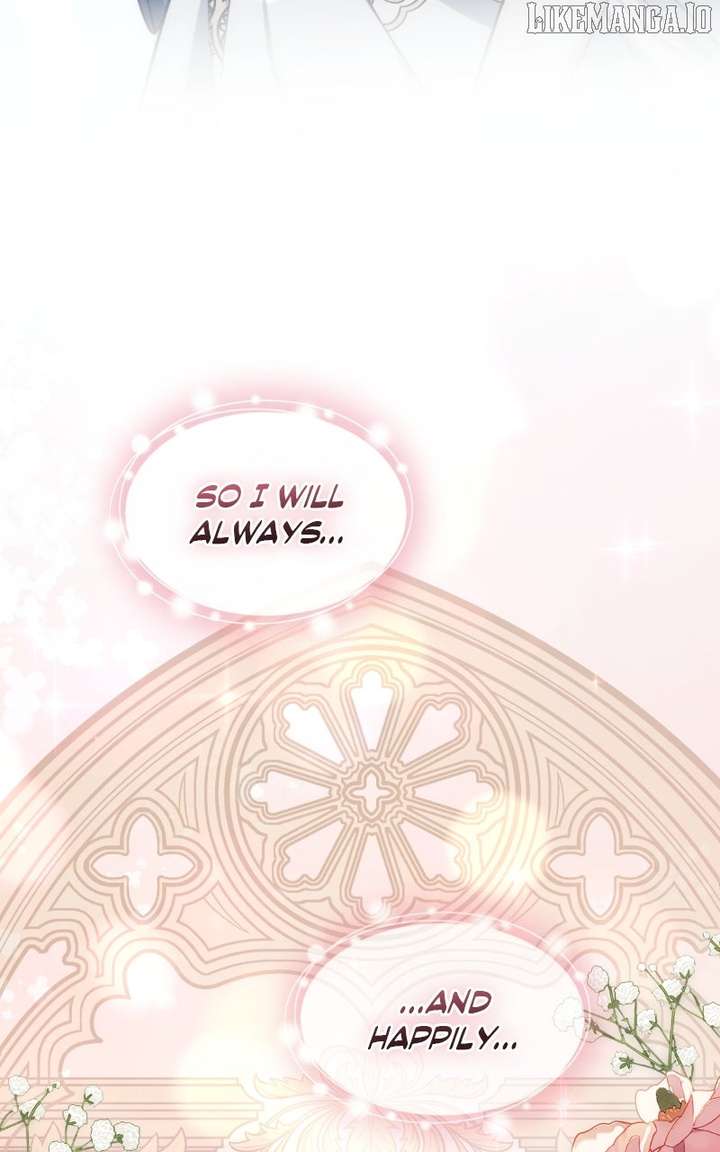 128