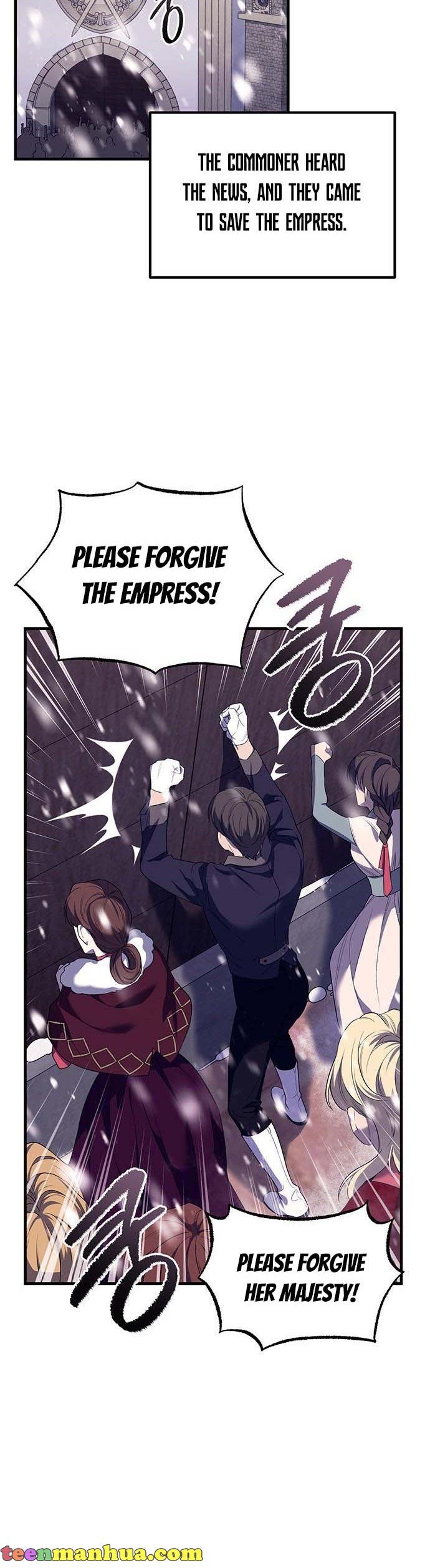 Output1 010 teanmanhua