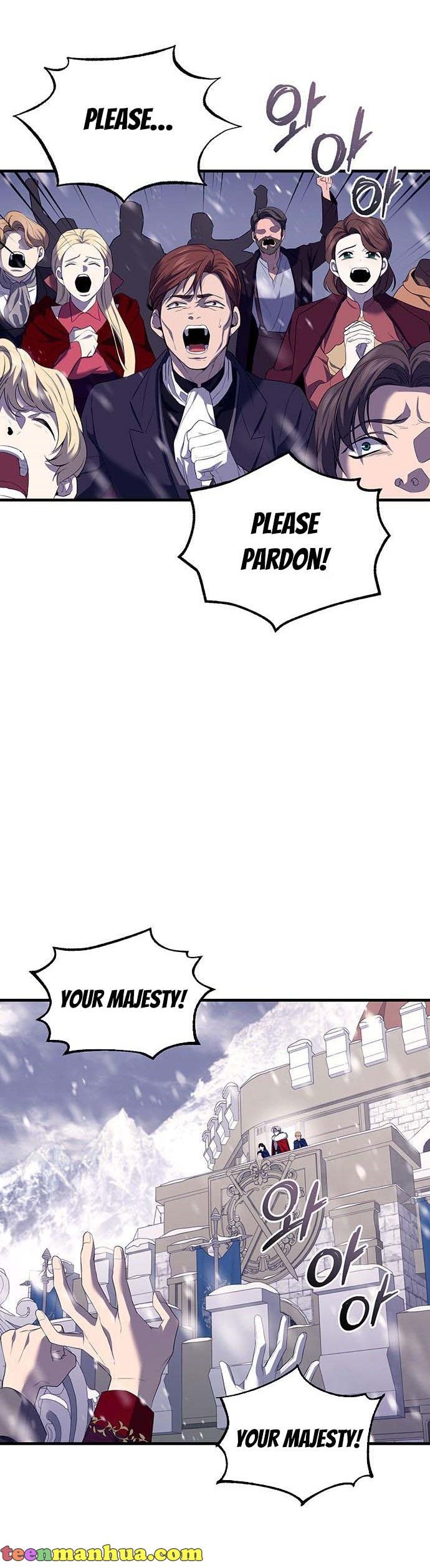 Output1 011 teanmanhua