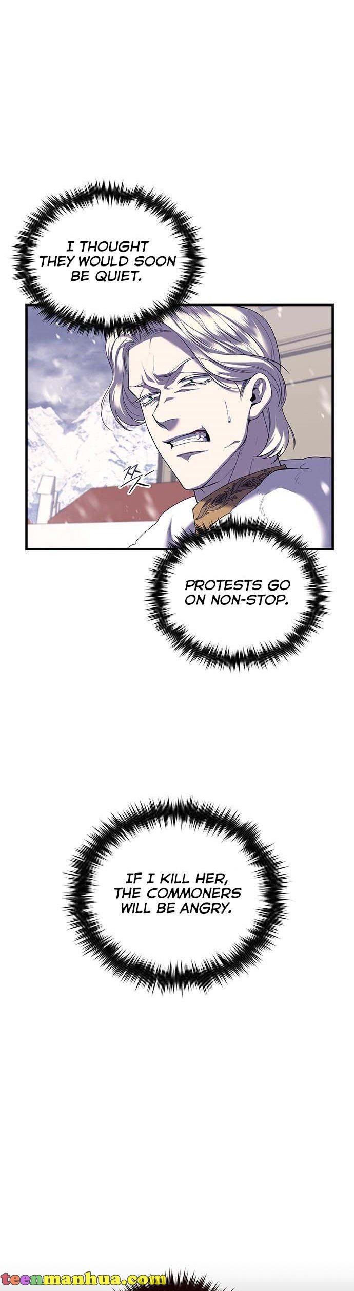 Output1 012 teanmanhua
