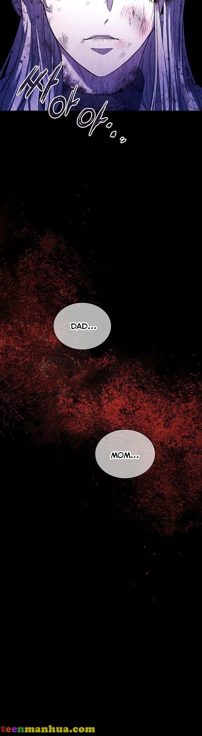 Output2 008 teanmanhua