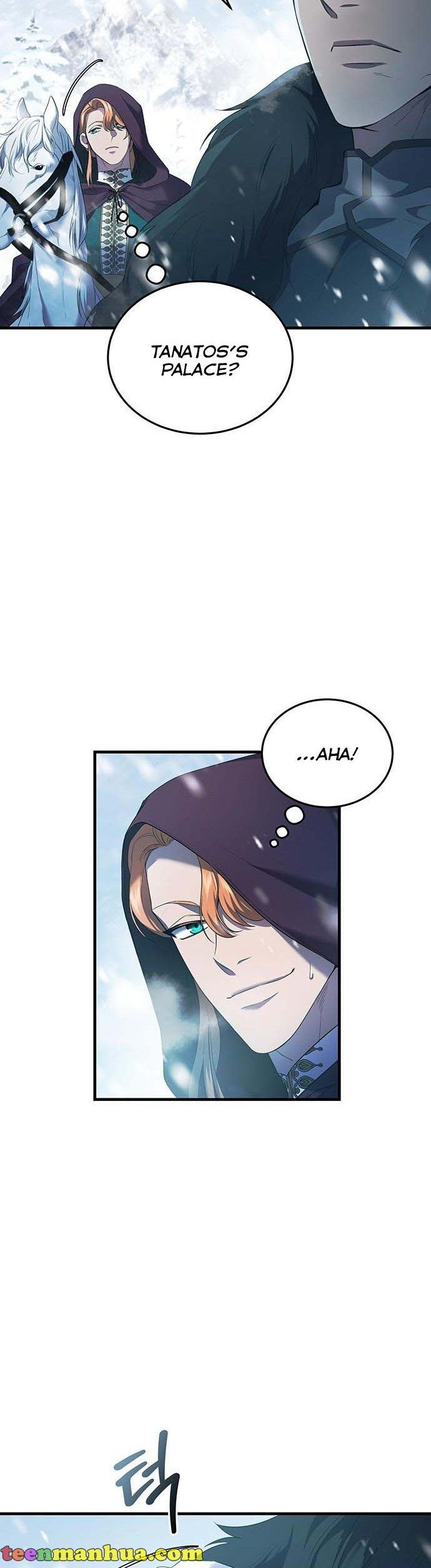 Output3 003 teanmanhua