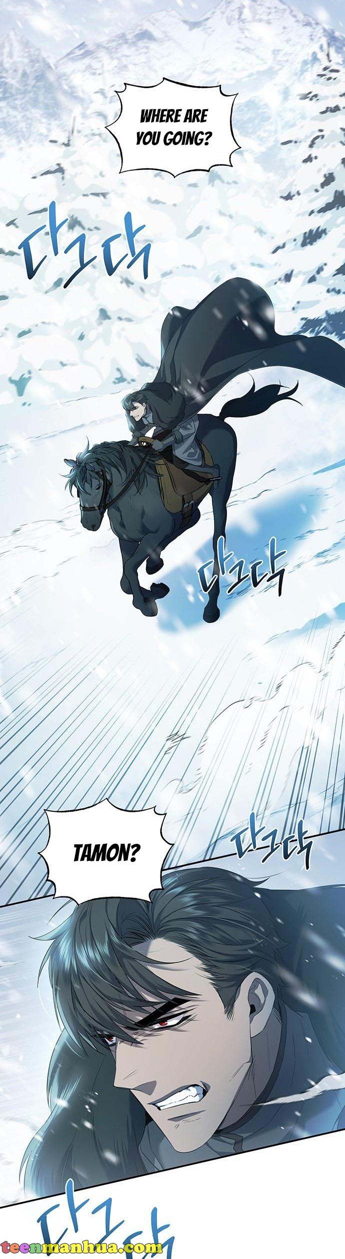 Output3 009 teanmanhua