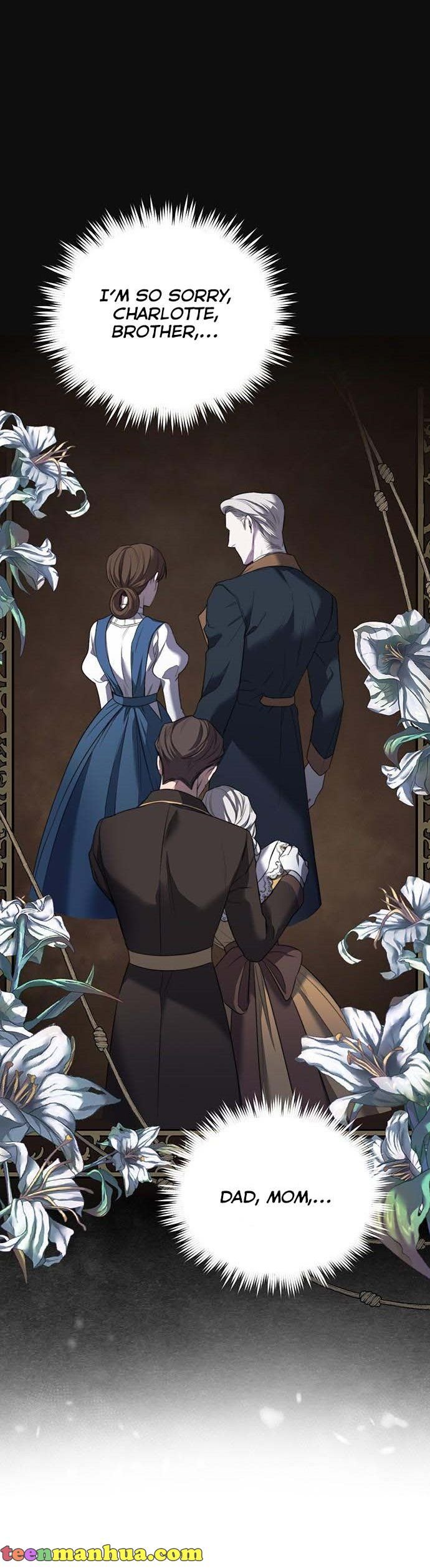 Output3 012 teanmanhua