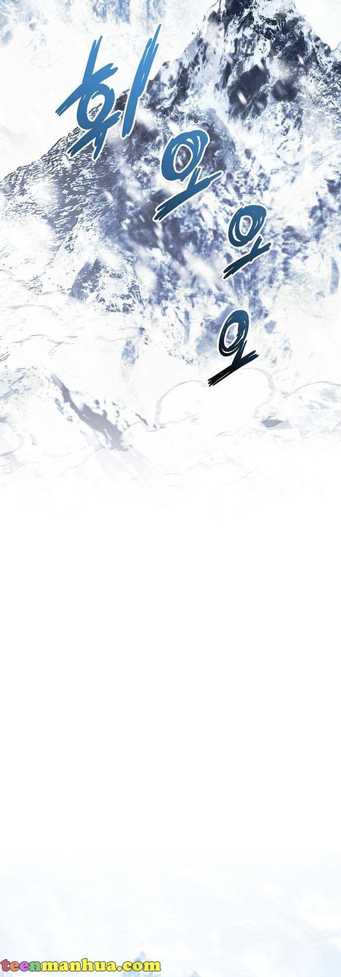 Output4 002 teanmanhua