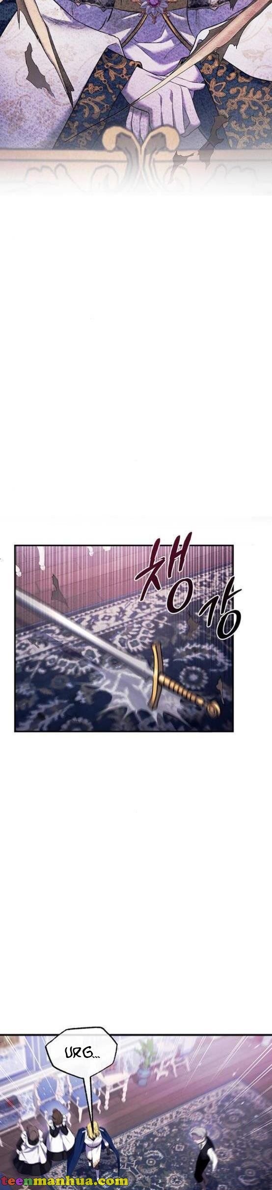 041
