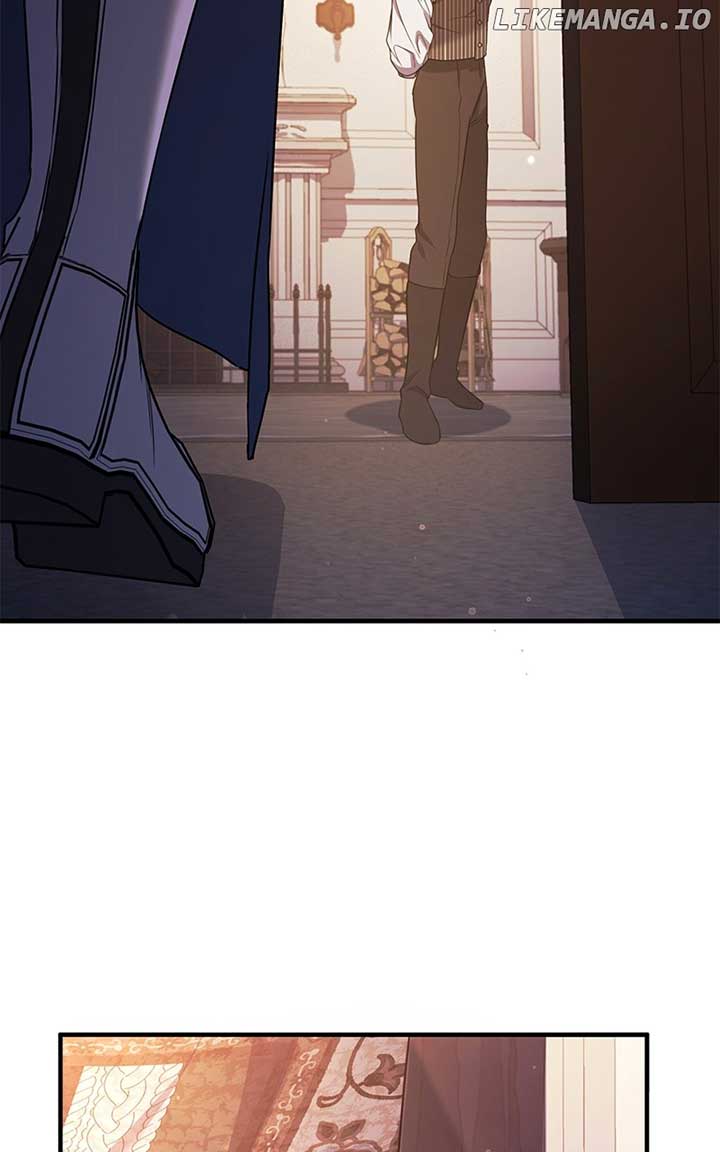 104