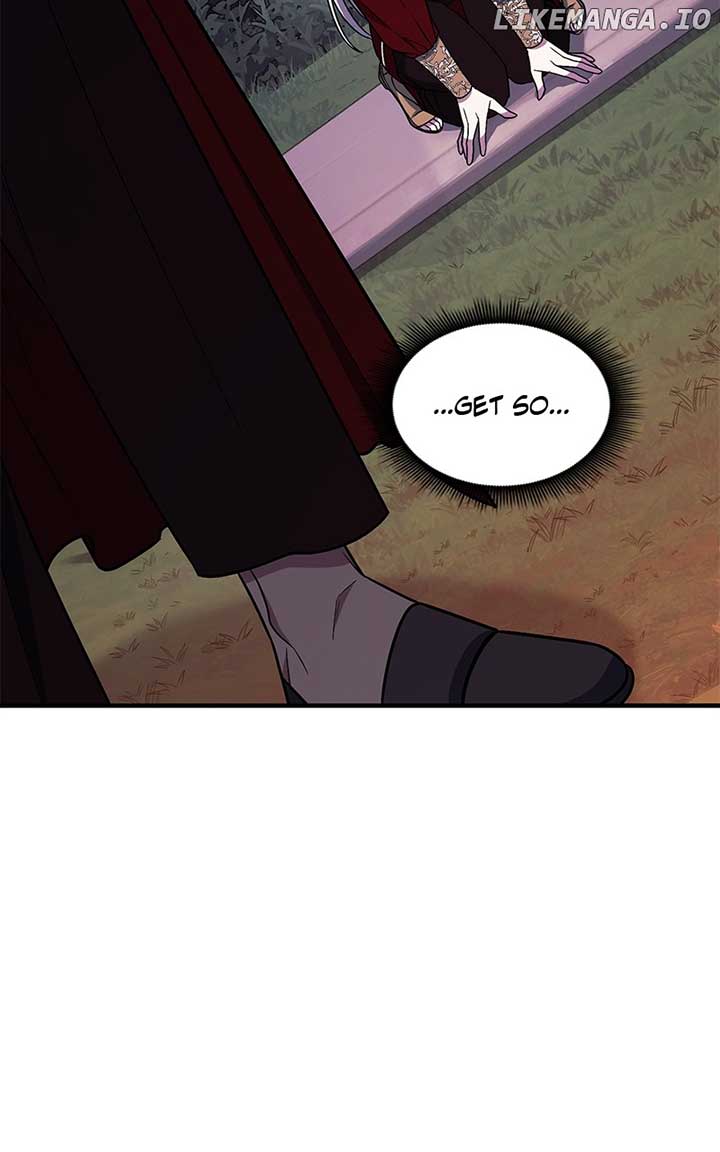 066