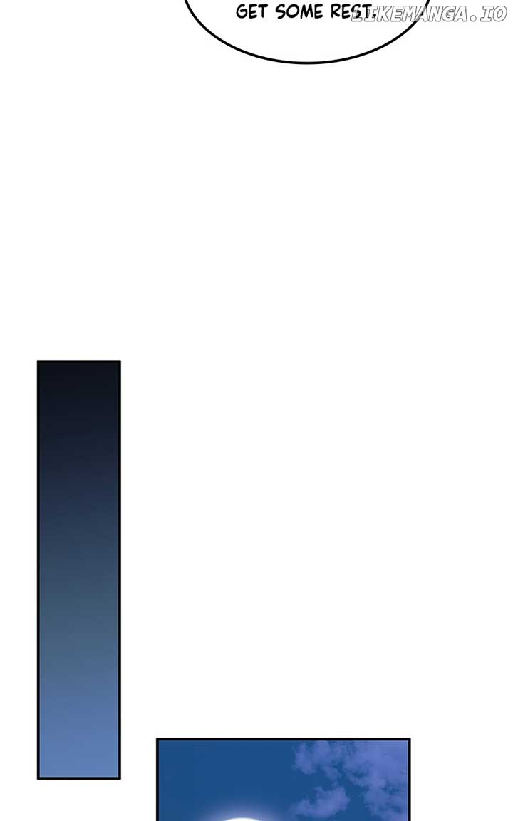 071