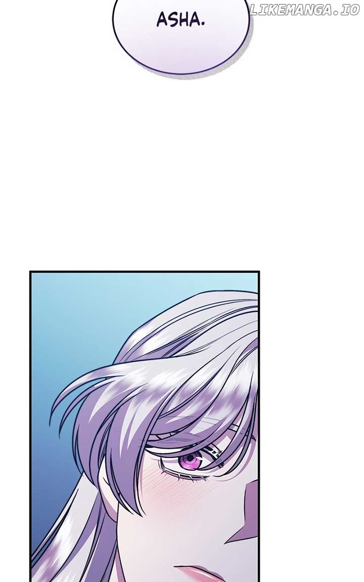 093