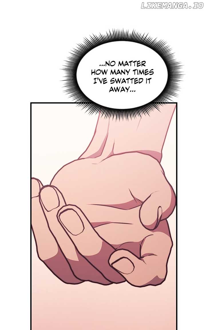 099