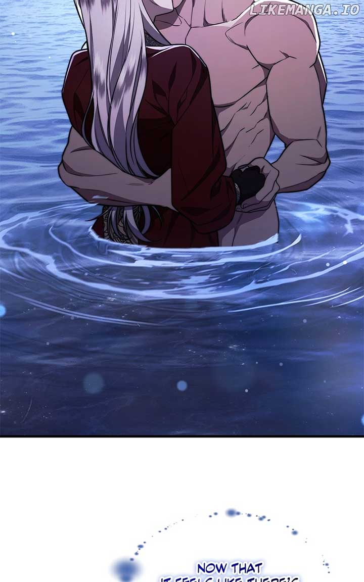 107