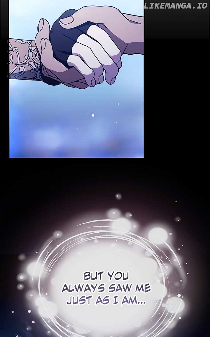 109