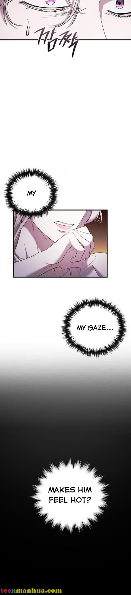 023