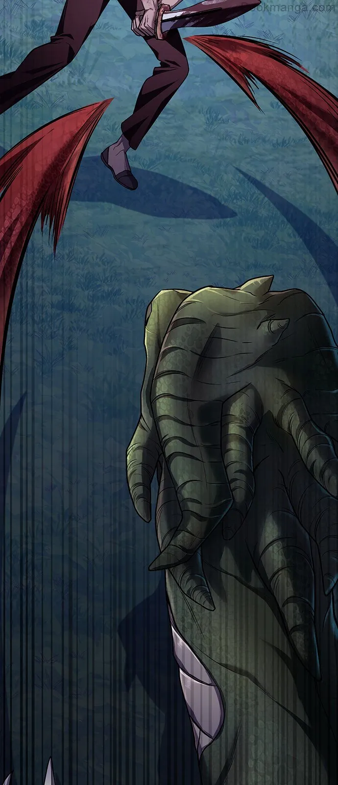 ch 62 21