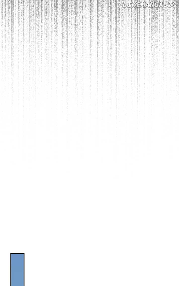 ch 63 77