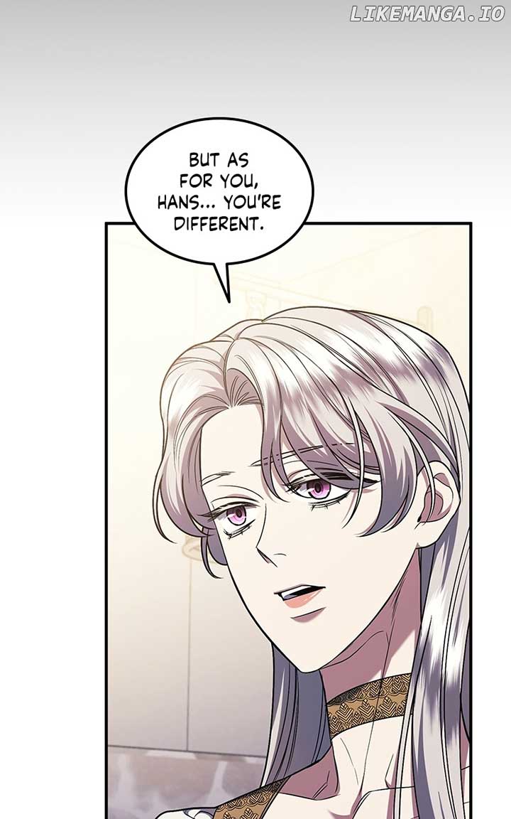ch 66 10