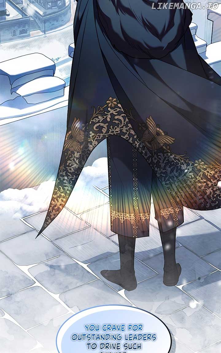 ch 66 13