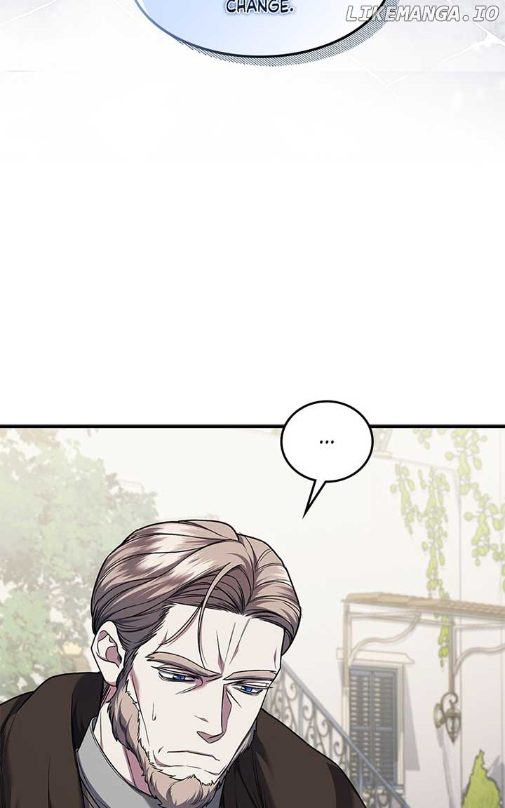 ch 66 14