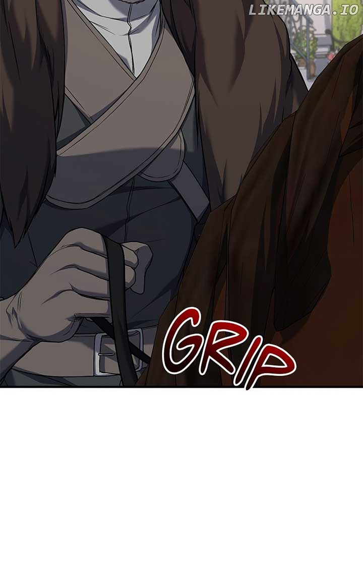 ch 66 15
