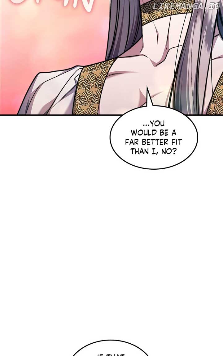 ch 66 17