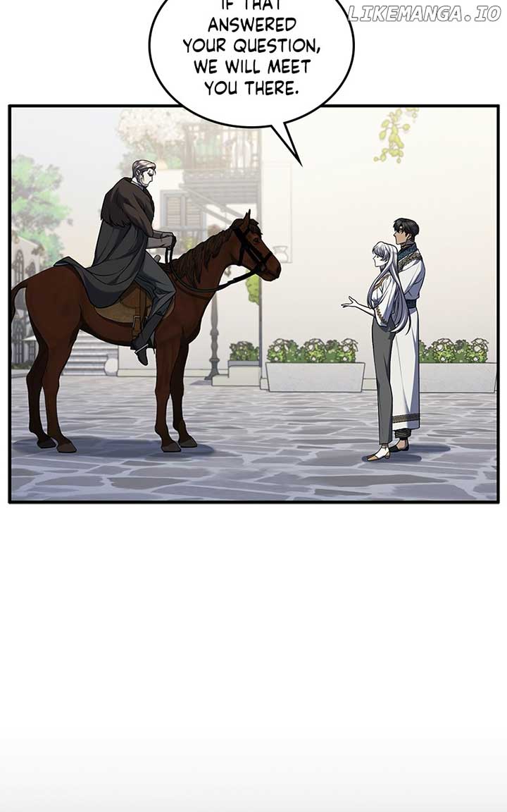 ch 66 18