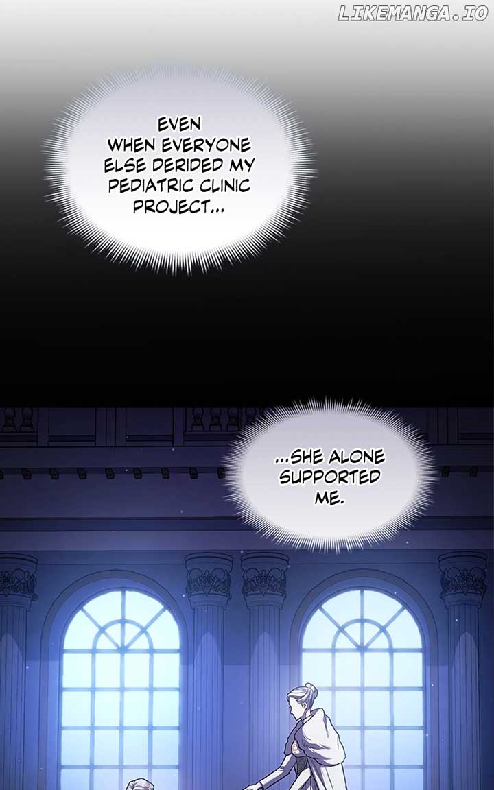 ch 66 19