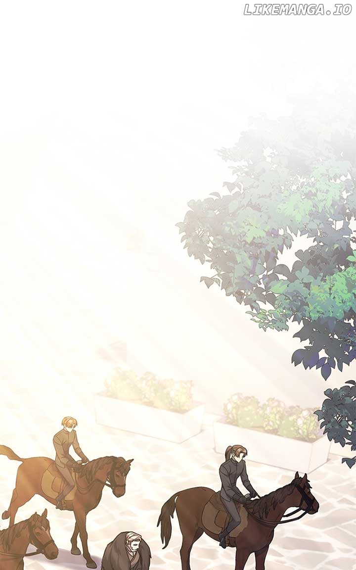 ch 66 2
