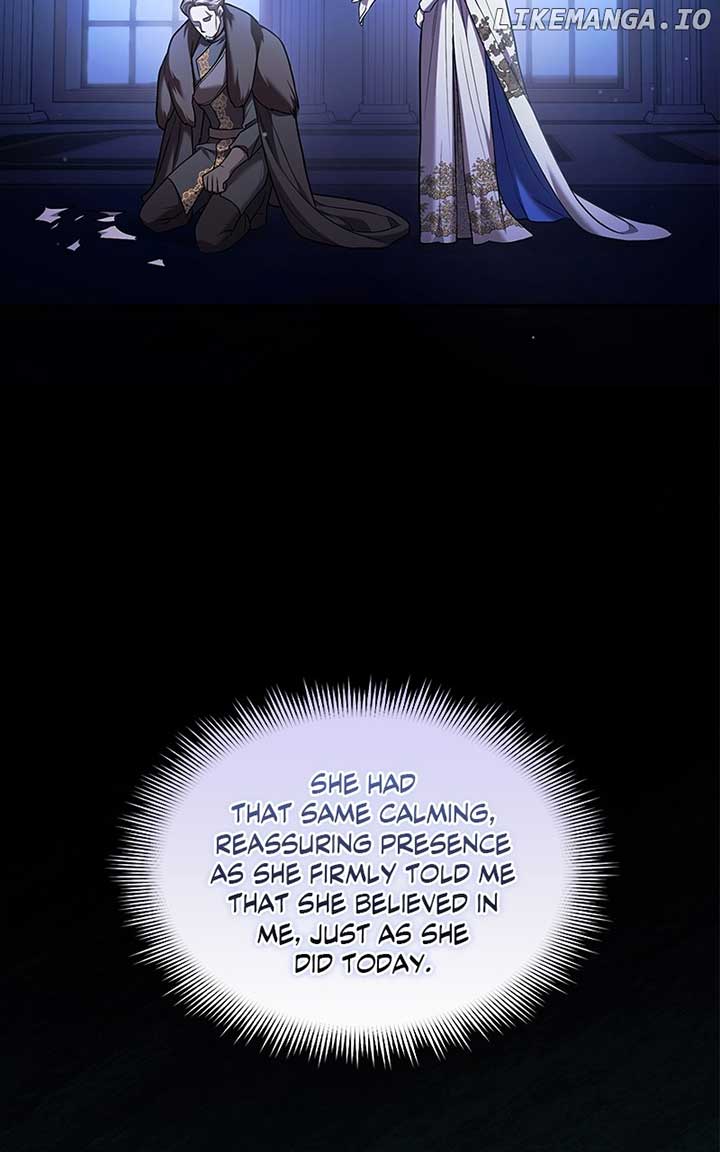 ch 66 20