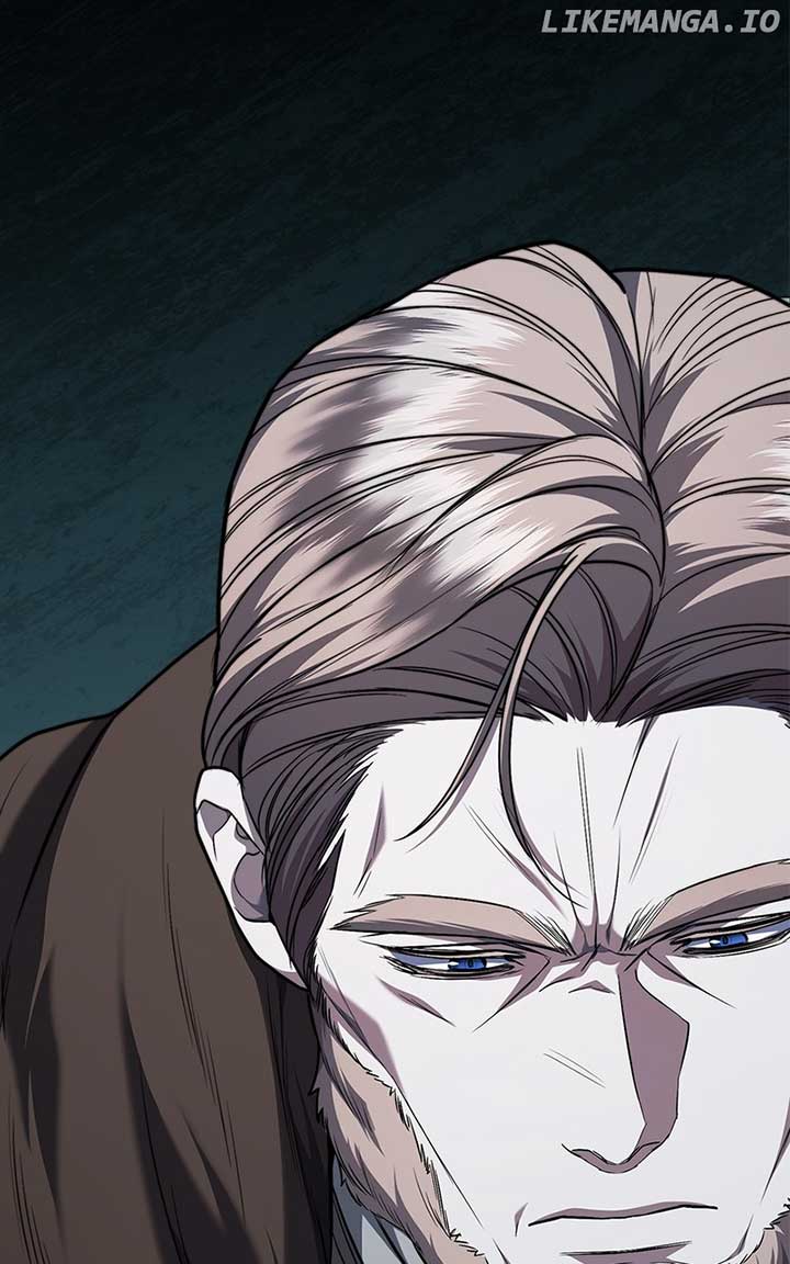 ch 66 21