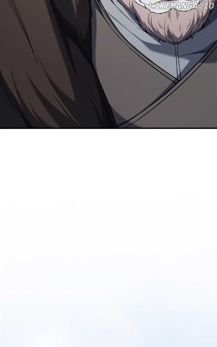ch 66 22