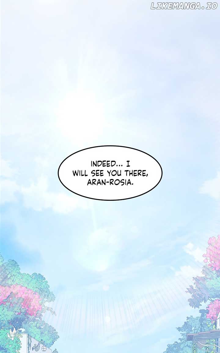 ch 66 23
