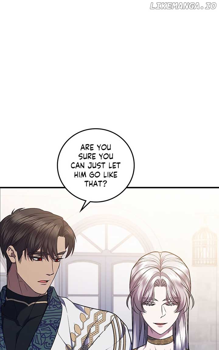 ch 66 25