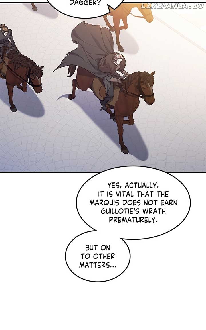 ch 66 27