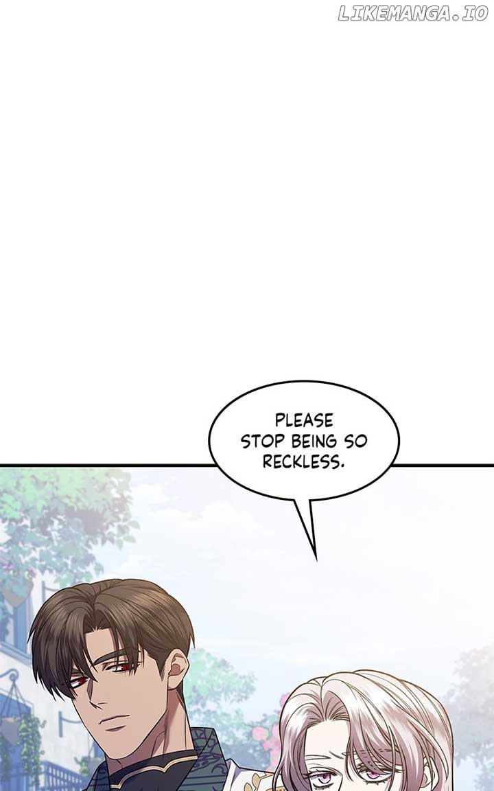 ch 66 28