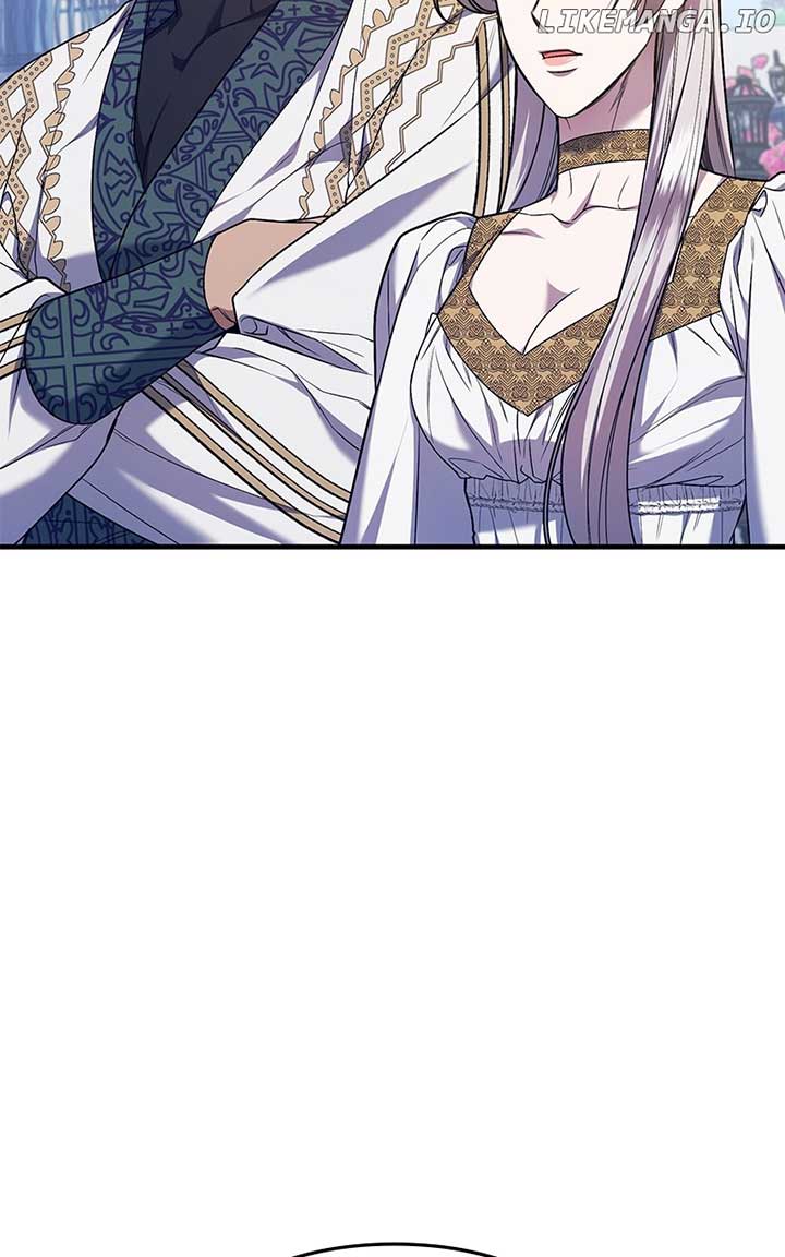 ch 66 29