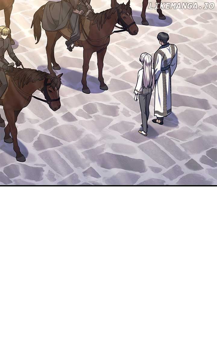ch 66 3